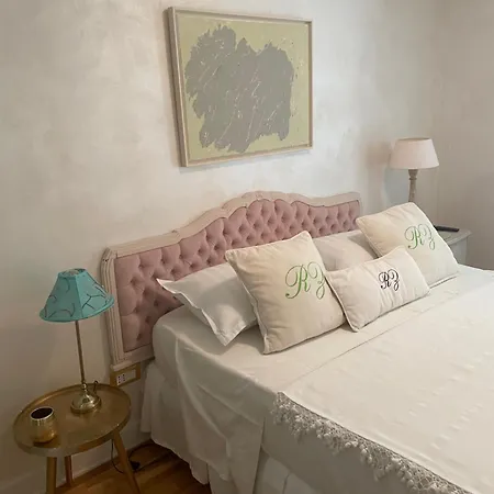 Maison Dolce Vita Casa de Férias Rovinj