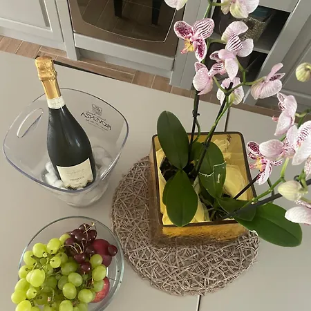 Maison Dolce Vita *