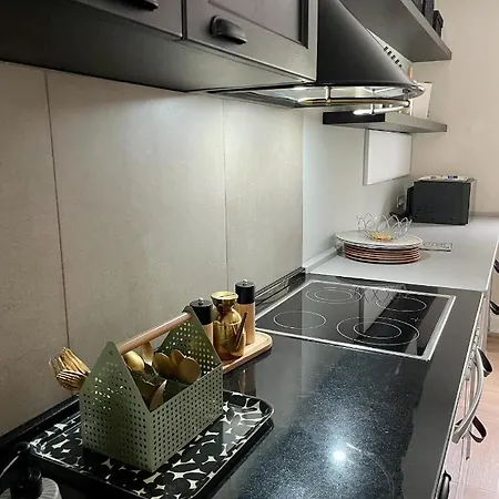 Maison Dolce Vita