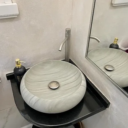 Maison Dolce Vita Tatil Evi Rovinj