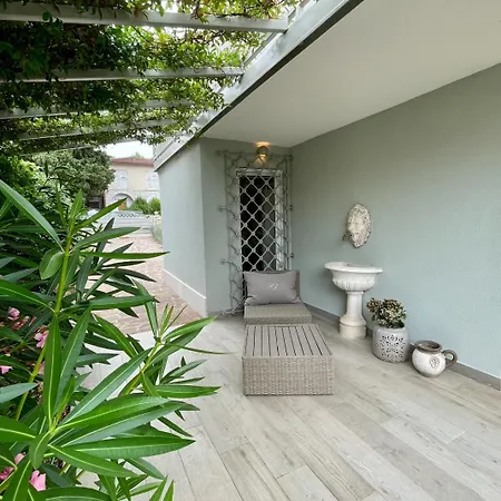 Maison Dolce Vita Tatil Evi Rovinj