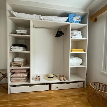 Tatil Evi Maison Dolce Vita *