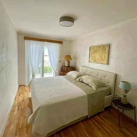 Tatil Evi Maison Dolce Vita